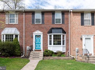 42 Powderock Pl, Nottingham, MD 21236