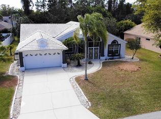 23491 Moreland Ave, Pt Charlotte, FL 33954