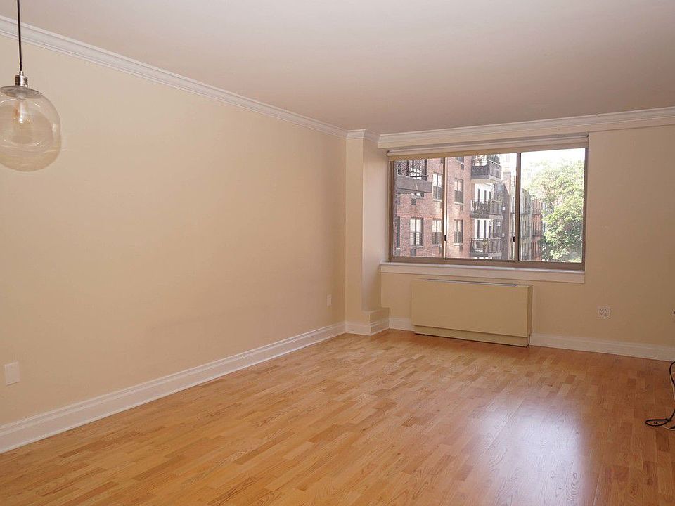 1st image of 350 E 82nd St APT 4V