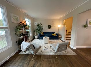 4911 E Burnside St, Portland, OR 97215