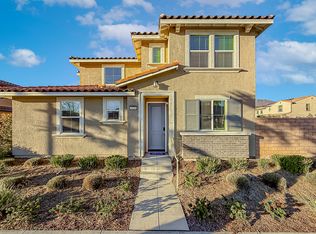 2035 N Pump House Ln, Santa Paula, CA 93060