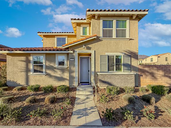 2035 N Pump House Ln