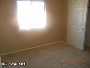 4th image of 8642 W Tumblewood Dr