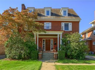 832 California Ave, Avalon, PA