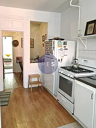 Rented by RES New York