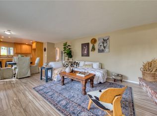 223 N Mountain Ave, Monrovia, CA 91016