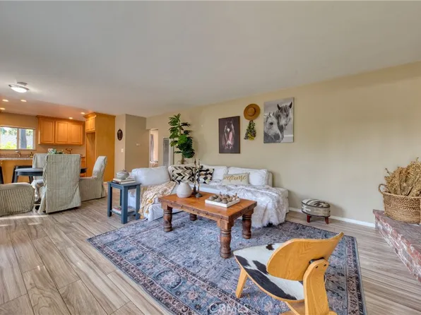 223 N Mountain Ave, Monrovia, CA 91016