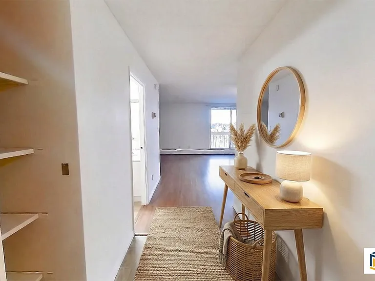 10711 47th Ave NW — Photo 36