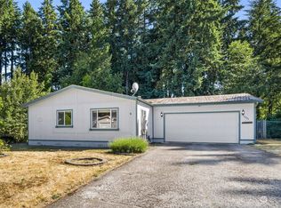 6223 Aldea Ct SE, Lacey, WA 98503