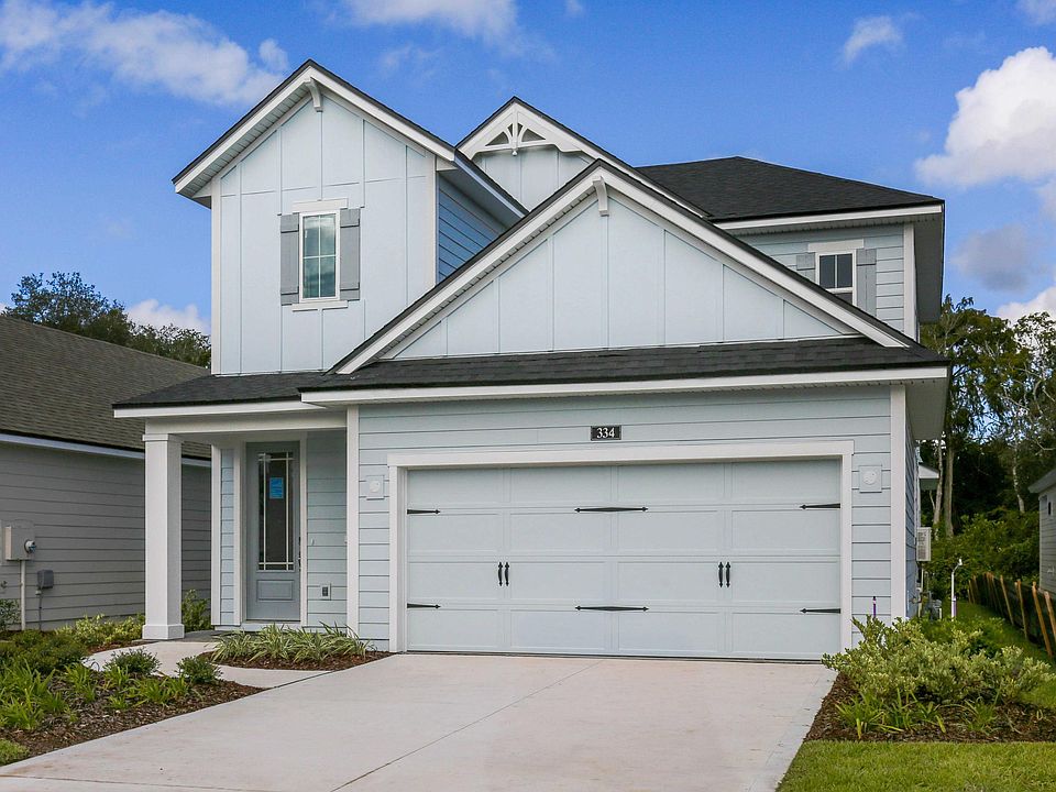 1st image of 334 Vista Lake Cir