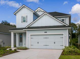 334 Vista Lake Cir, Ponte Vedra, FL 32081