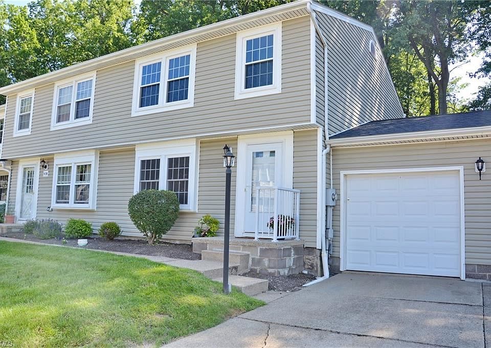 1st image of 7420 S Chestnut Commons Dr #G