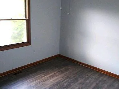 2635 Susan Ct — Photo 3