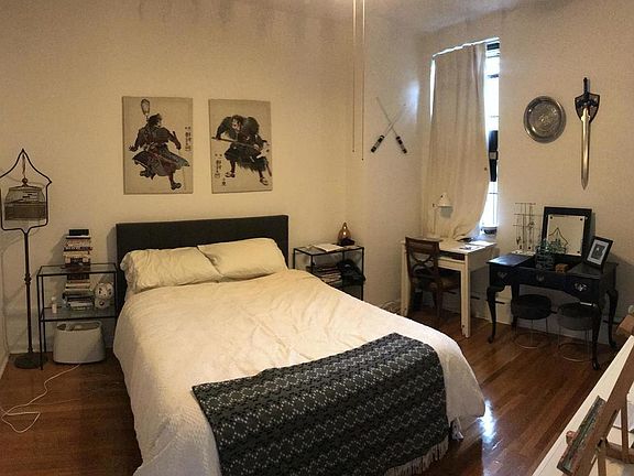 5th image of 413 W 47th St APT 3A