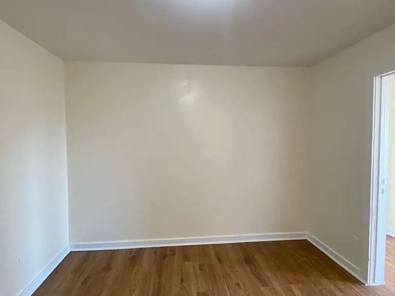 117 Ludlow St #2W — Photo 11