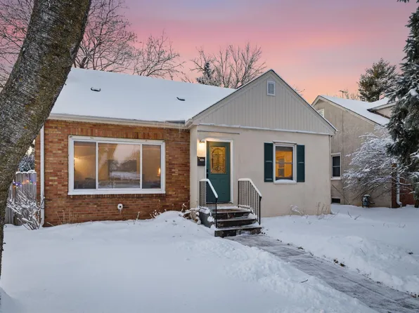 1171 Cherokee Ave, West Saint Paul, MN 55118