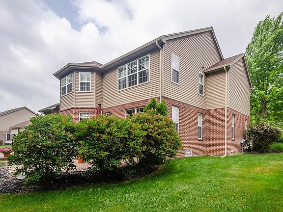 5th image of 13661 Cobblestone Creek Dr #12