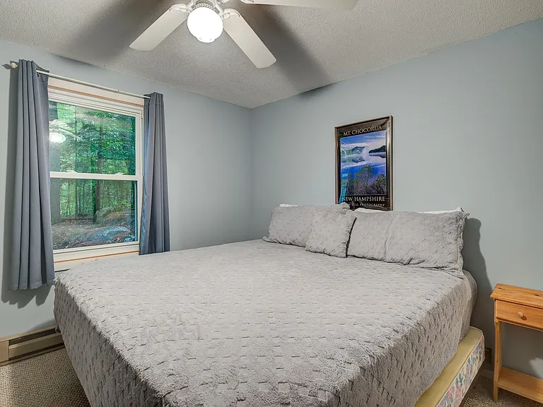 503 Old Bartlett Rd #1 — Photo 16