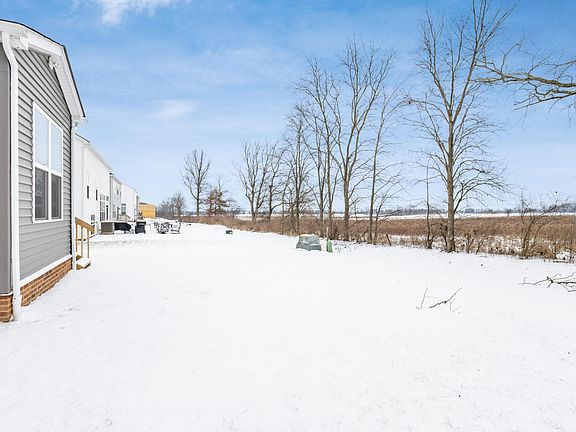 4th image of 9137 Coe Dr