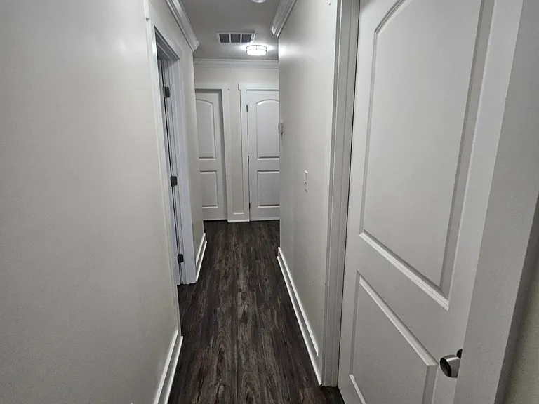 438 Griffin St NW — Photo 6