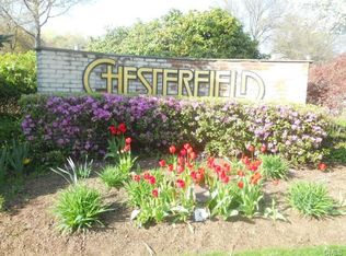 1213 Rittenhouse St, Des Moines, IA 50315