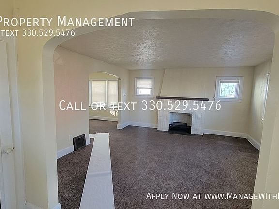 4th image of 652 Glendora Ave