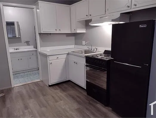 17464 Wildwood St #4 — Photo 3