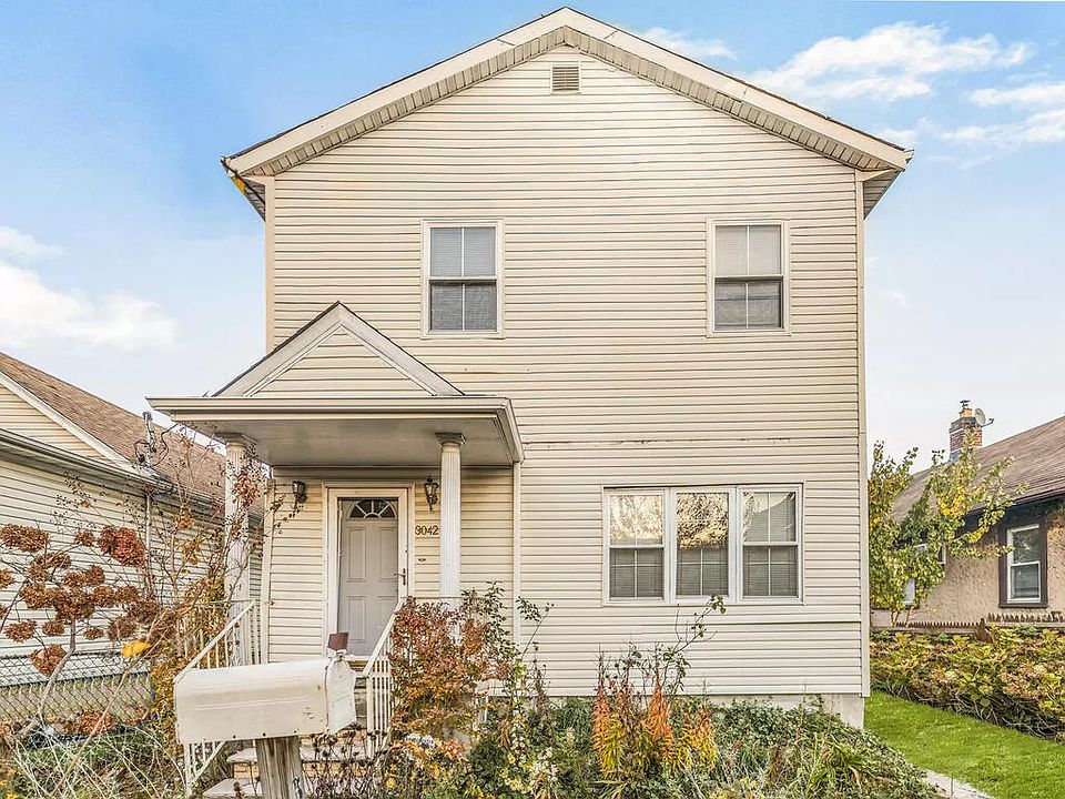 1st image of 3042 Wickham Ave #3042