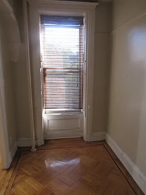 Rented by H.P. Greenfield Real Estate | media 30