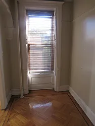 Rented by H.P. Greenfield Real Estate