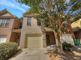 3493 Brycewood Dr, Decatur, GA 30034