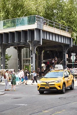 Rented by R New York | media 28