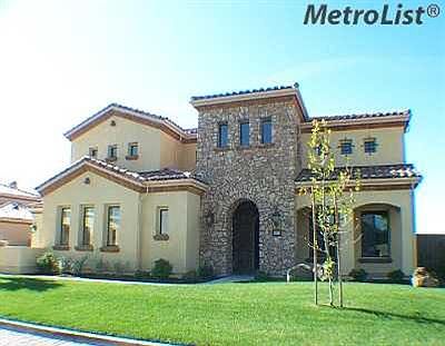 1st image of 4721 Waterstone Dr #82