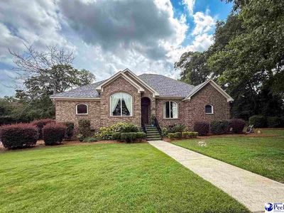 3326 W Dogwood Chase Ct, Florence, SC, 29501
