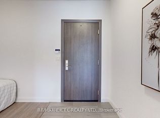 15 Water Walk Dr #309, Markham, ON