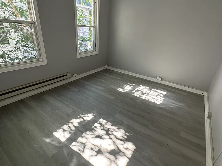 28 Harding Pl #B2 — Photo 9
