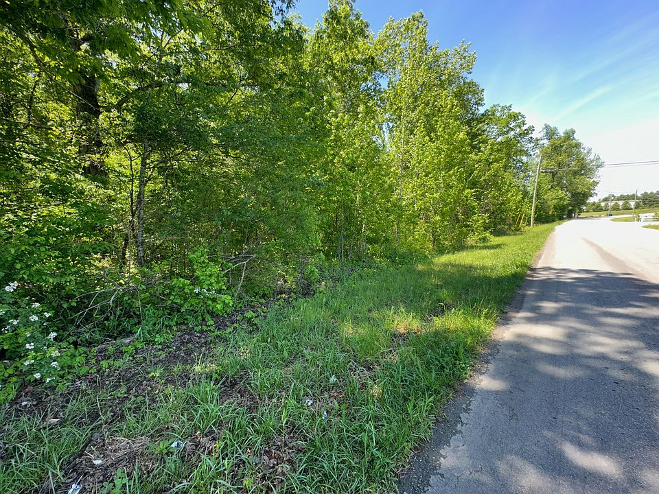 0 Ferrells Loop Rd Beechgrove, TN, 37018 Apartments for Rent Zillow