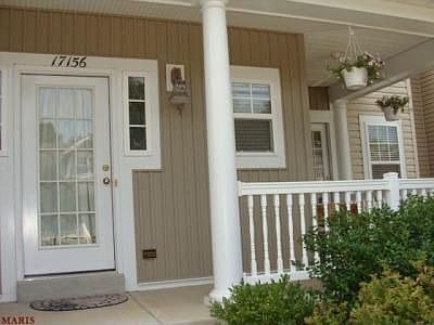 2nd image of 17156 Windsor Crest Blvd