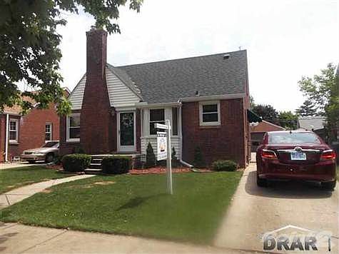 1st image of 1493 21st St