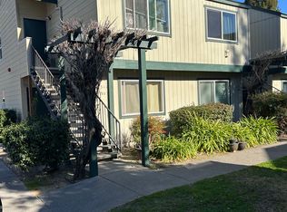 1085 Jennings Ave #501, Santa Rosa, CA 95401