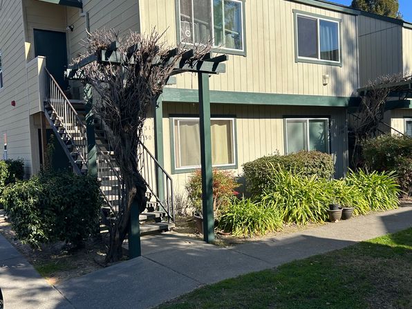 1085 Jennings Ave #501