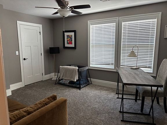 3rd image of 5951 N London Ave #5861