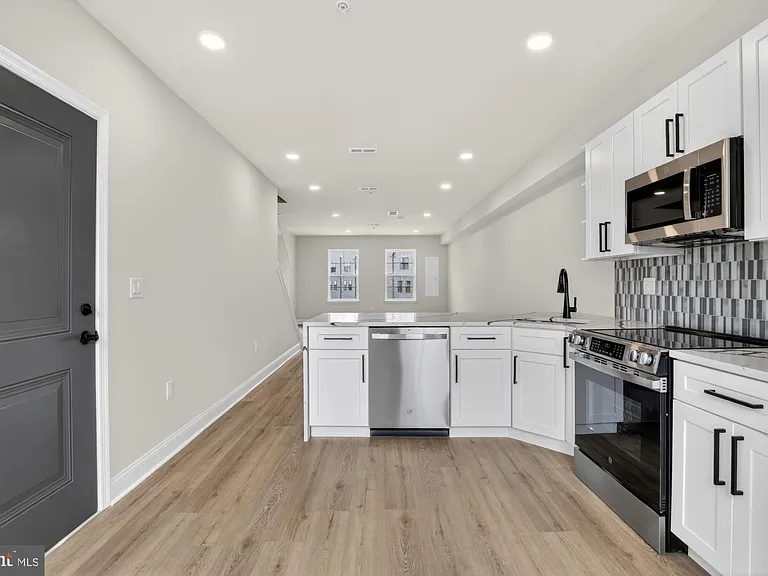2715 Maya Ln #A66 — Photo 5