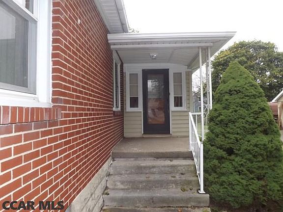 3rd image of 406 N 5th St