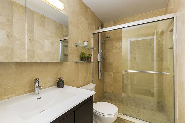 Sold by Compass | media 5