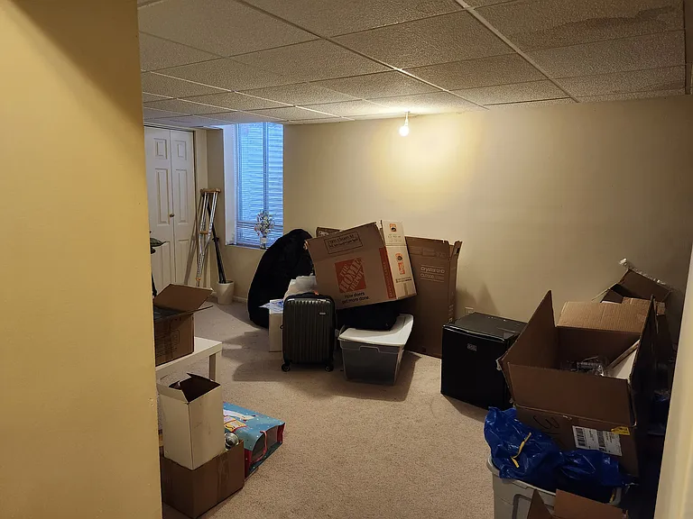 1631 Brentwood Dr #282 — Photo 12