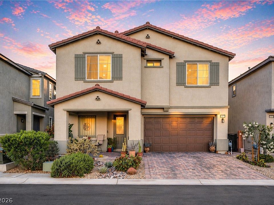 1st image of 10133 Tenaya Meadows St