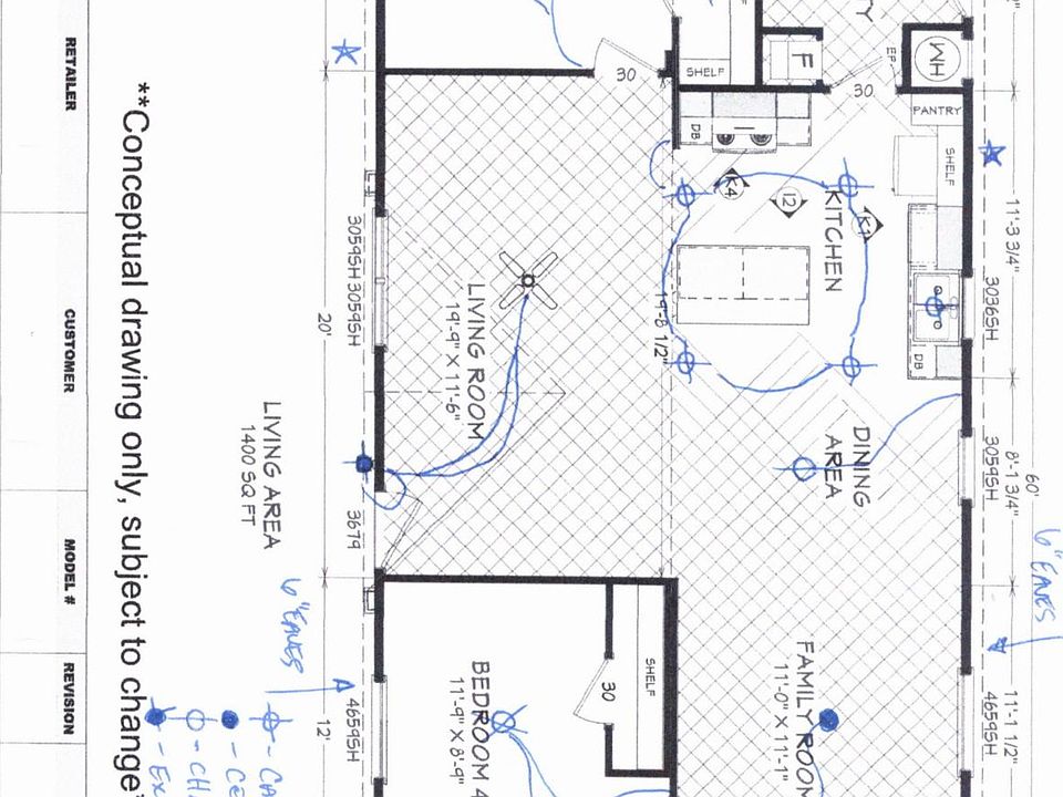 1st image of 2568 Parkside Dr