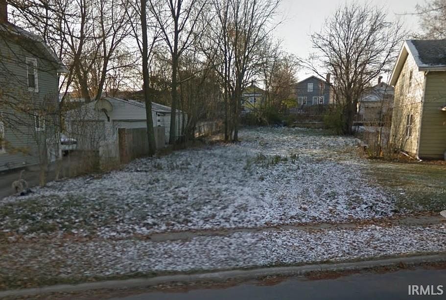 2nd image of 1728 Prairie Ave