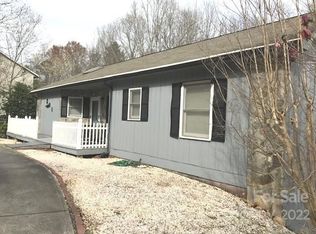 201 New Orleans Blvd, Morganton, NC 28655